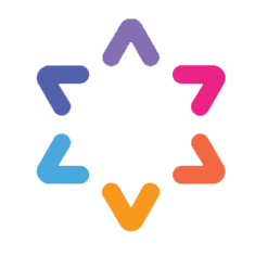Israel logo